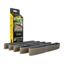 Work Sharp Medium X22 Grit Belt Accessory Kit Ken Onion Edition - Work Sharp