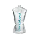 Platypus Platy Soft Water Bottle 2 Liter - Platypus