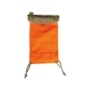 Tasmanian Tiger TAC Safety Flag Panel Coyote - Tasmanian Tiger
