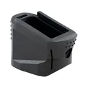 Strike Industries EMP Enhanced Magazine Plate Magazine Base Pad for Canik TP9 +5 9mm Polymer Black - Strike Industries