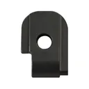 Wilson Combat Bullet Proof Series 70 1911 45 ACP Firing Pin Stop with Square Bottom Blue - Wilson Combat