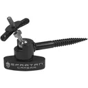 Spartan Mini Stealth Trail Camera Mount - Spartan Camera