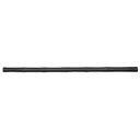 Cold Steel Escrima Stick Impact Weapon 32" Polypropylene Black - Cold Steel