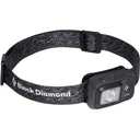 Black Diamond Astrol 300 Headlamp - Black Diamond