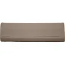 B5 Systems Cheek Rest for Precision Stock Flat Dark Earth - B5 Systems