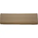B5 Systems Cheek Rest for Precision Stock Coyote - B5 Systems