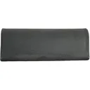 B5 Systems Cheek Rest for Precision Stock Black - B5 Systems