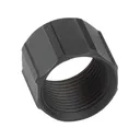 Ed Brown Thread Protector .578"-28 Thread Steel Nitride - Ed Brown