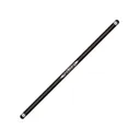 Cold Steel Balicki Stick Impact Weapon 28" Polypropylene Black - Cold Steel