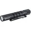Olight I3T EOS Flashlight AAA Battery Black - Olight