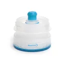 SteriPEN Wide Mouth Pre-Filter Water Filter - Steripen