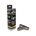 Work Sharp Coarse X65 Grit Belt Accessory Kit Ken Onion Edition - Work Sharp