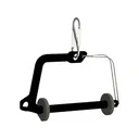 Scientific Anglers Switch Tippet Holder Black - Scientific Anglers
