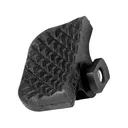 MDT M-Lok Chassis Thumbrest - MDT