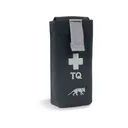 Tasmanian Tiger MOLLE Tourniquet Pouch II Black - Tasmanian Tiger