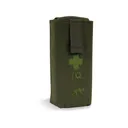 Tasmanian Tiger MOLLE Tourniquet Pouch II Olive - Tasmanian Tiger