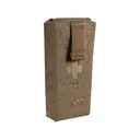 Tasmanian Tiger MOLLE Tourniquet Pouch II Coyote - Tasmanian Tiger