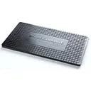 Megaware BatteryGuard - Megaware