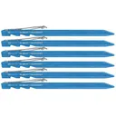 Sea to Summit Ground Control Tent Stakes - Sea To Summit