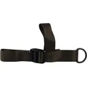 VTAC Stock Sling Adapter Nylon Olive Drab - Vtac