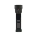 HybridLight Journey 200 Flashlight Black - Hybridlight