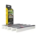Work Sharp Fine X4 Grit Belt Accessory Kit Ken Onion Edition - Work Sharp