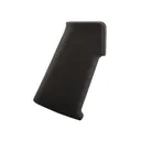 Magpul MOE-K AR-15 Pistol Grip Olive Drab - Magpul Industries