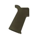 Magpul MOE SL AR-15 Pistol Grip Olive Drab - Magpul Industries