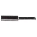 Benelli M1, M2, Montefeltro 12 Gauge, Montefeltro Ejector/Disconnect Plunger 20 Gauge - Benelli