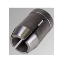 Forster Collet Bullet Puller Collet 17 Caliber (171 Diameter) - Forster