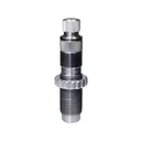 Lee 7x57mm Mauser (7mm Mauser) Precision Micrometer Bullet Seating Die - Lee