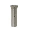 Forster Classic Case Trimmer Collet #6 - Forster