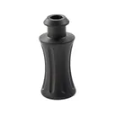 Samson Ruger PC Charging Handle PC Charger, PC Carbine Black - Samson Manufacturing