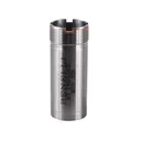 Benelli Nova, M1 12 Gauge Choke Tube Benelli Crio (Pre-2006) Modified - Benelli