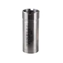 Benelli Nova, M1 12 Gauge Choke Tube Benelli Crio (Pre-2006) Full - Benelli