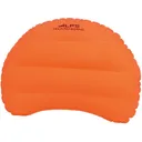 ALPS Mountaineering Versa Camping Pillow Flame - Alps Mountaineering