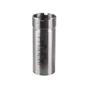 Benelli Nova, M1 12 Gauge Choke Tube Benelli Crio (Pre-2006) Cylinder - Benelli