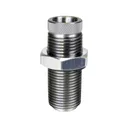 Lee Collet 480 Ruger Profile Crimp Die - Lee