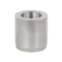 Forster Bushing Bump Neck Sizing Die Bushing 309 Diameter - Forster