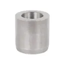 Forster Bushing Bump Neck Sizing Die Bushing 308 Diameter - Forster