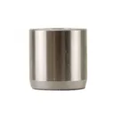 Forster Bushing Bump Neck Sizing Die Bushing 330 Diameter - Forster