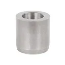 Forster Bushing Bump Neck Sizing Die Bushing 310 Diameter - Forster