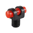 Benelli Shotgun Front Shotgun Bead Super Black Eagle II, M1, M2, Montefeltro - Benelli