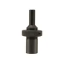 Redding TR-1400 Case Trimmer Power Adapter 1/4" Hex Drive - Redding