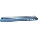L.E. Wilson Case Trimmer Base - L.E. Wilson