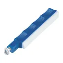 Lansky Hone Super Sapphire Extra Fine Hone For Lansky Sharpening Systems - Lansky