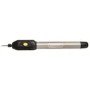 General Tools Precision Engraver - General Tool