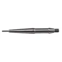 Lee EZ X Expander-Decapping Rod 50 BMG (Replacement Part) - Lee