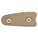 ESEE Knives Izula Replacement Handle Micarta Tan - Esee Knives