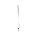 F.W. ARMS Universal Depriming and Decapping Die Pin .08" Flash Hole 5PK - F.W. Arms